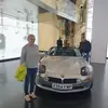 Anna Fleischmann961 - @annafleischmann96 - TikTok