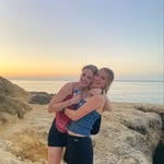 anna fleischmann🦋 - @annafleischmann._ - Instagram