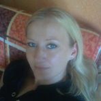 Anna Fleischmann - Facebook