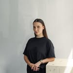 Anna Fleischmann - @meatmandesign - Instagram