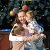 Anna Fleischmann - @annaknowsdisney - TikTok