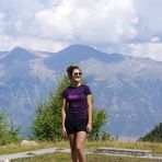 Anna Fleischmann - Facebook