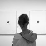 Anna Fleischmann - Facebook