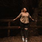 Anna Fleischmann - Facebook