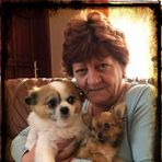 Anna Fleischmann - Facebook