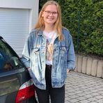 Anna Fleischmann - Facebook