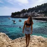 @anna_fleischmann - Instagram
