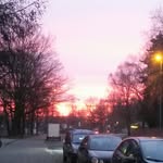 anna fleischmann - @lily_lolly_27 - Instagram