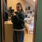 Anna Fleischmann - Facebook