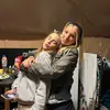 Anna Fleischmann - @annafleis - TikTok