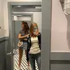 anna fleischmann - @annafleischmann_ - TikTok