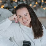 Anna Fleischmann Photography - @annafleischmann_photography - Instagram