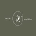 Anna Fleischmann Photography - @annafleischmann_studio - Instagram