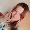 Anna Fleischmann - @anna_and_star - TikTok