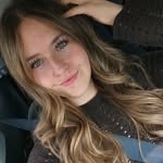 Anna-Luisa Fleischmann - @annaluisafleischmann - Instagram