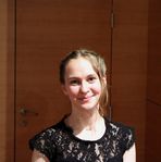 Anna Maria Fleischmann - Facebook