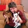 annafleischmann03 - @annafleischmann03 - TikTok