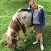 anna.fleischmann2007 - @anna.fleischmann2007 - TikTok
