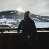 anna.fleischmann - @anna.fleischmann0 - TikTok
