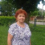 Анна Кузьменко - @anna_fleisher_kuzmenko - Instagram