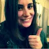 Ana Fleisher - @anafleisher - TikTok