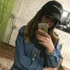 Anna 🥀 - @anna.fleisher - TikTok