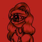 Anna - @anna_fleisher - Instagram