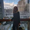 Anna Fleisher687 - @annanj678 - TikTok