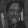 Fleishà Anna😝🧿🪬🦋 - @annafleisha - TikTok