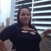 Ana Belkis Fleitas Hernandez - Facebook
