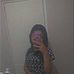 Ana Cecilia Torres Fleitas - Facebook
