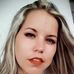 Ana Maria Fleites - Facebook