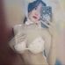 Ana Velis Fleita - Facebook