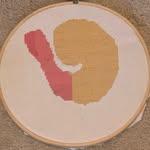 Anna Fleiss - @thestitchuation_ - Instagram