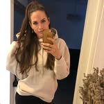 @anna_fleiss - Instagram