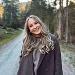 Anna Fleißner - @anna_fleissner - Instagram