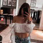 Anna-Katharina Fleissner - @annafleissner_ - Instagram