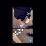 Anna.fleissner123 - @anna.fleissner64 - Instagram