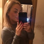 Анна Флейтман - @annafleitman2017 - Instagram