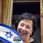 Anna Faitman - Facebook