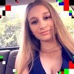 Anna Fleitman - @mittiewebbhozih - Instagram