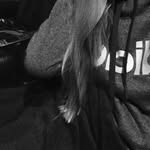 Anna Fleitman - @_annnaa789 - Instagram