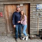 Anna Fleitman - Facebook