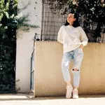 Anna Fleitman - @annafleitman777 - Instagram