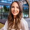 annafleytmanpope - @annafleytmanpope - TikTok