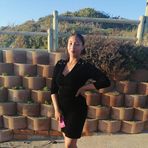 Annastacey Vlotman - Facebook
