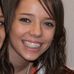 Anna Fleshman - Facebook