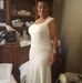 Anna Fleshman - Facebook