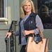 Anna Fleshman - Facebook