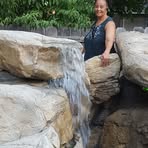 Anna Fleshman - Facebook